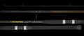 DAIWA 20 CROSSFIRE SURF RODS