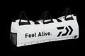 DAIWA INSULATED FISH BAG
