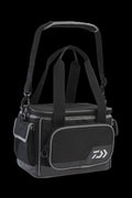 DAIWA TACKLE TRAY CARRY BAG
