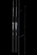 DAIWA 23 TD Hyper