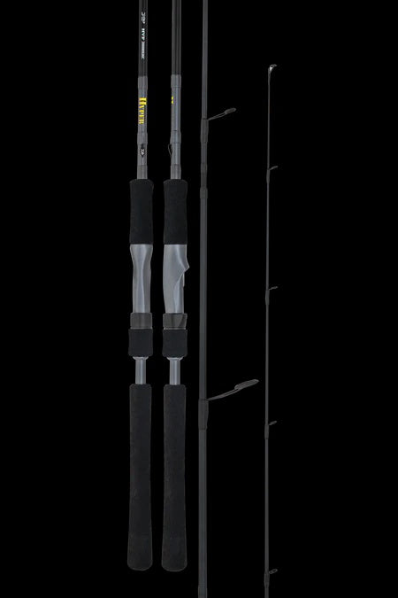 DAIWA 23 TD Hyper