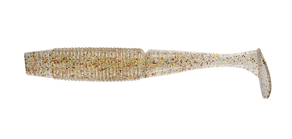 Daiwa Bait junkie Minnow