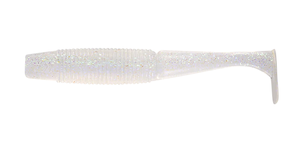 Daiwa Bait junkie Minnow