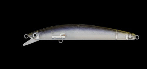 DAIWA Double Clutch