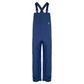 Super Dry Trousers - Blue