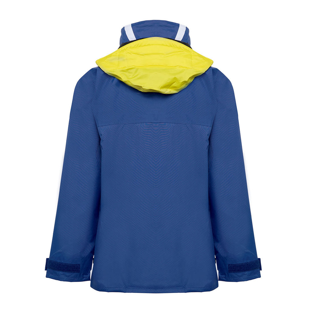 Super Dry Jacket 2.0 - Blue