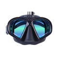 Rogue Action HD Mask