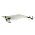Inku Dynawhite Glow Rattle