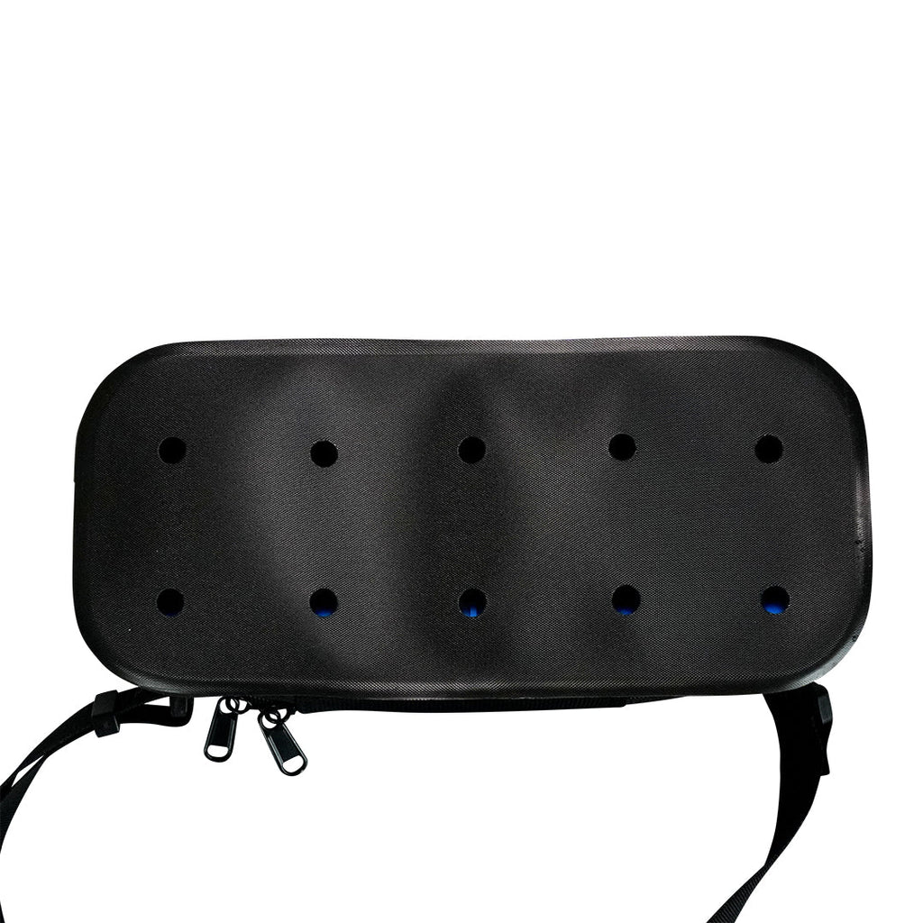 Inku Squid Jig Carry Case
