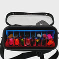 Inku Squid Carry Case