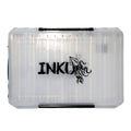 Inku Squid Jig Tray