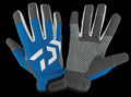 DAIWA OFFSHORE GLOVE
