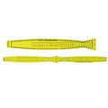 Force 10 Fish Measure Rule