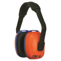 Pro® Viper Headband Earmuffs
