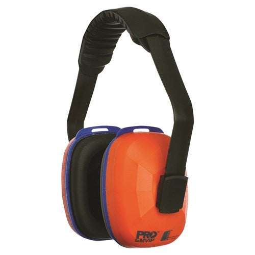 Pro® Viper Headband Earmuffs