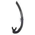 Ghost Snorkel