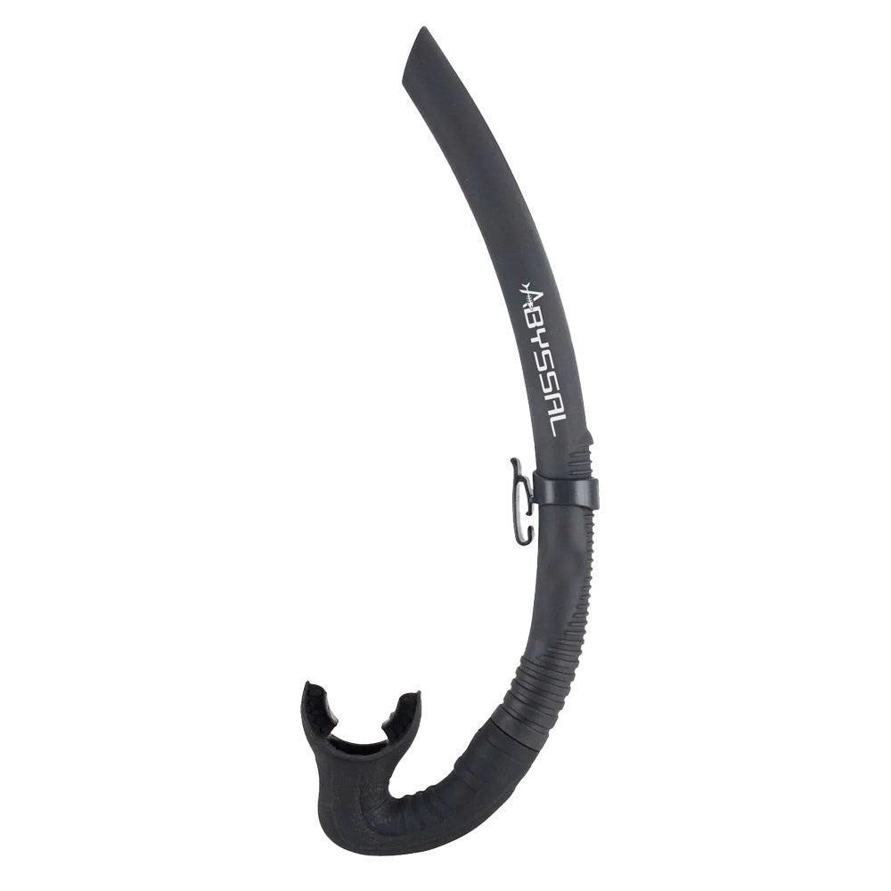 Ghost Snorkel