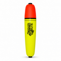 Inku Egi Float