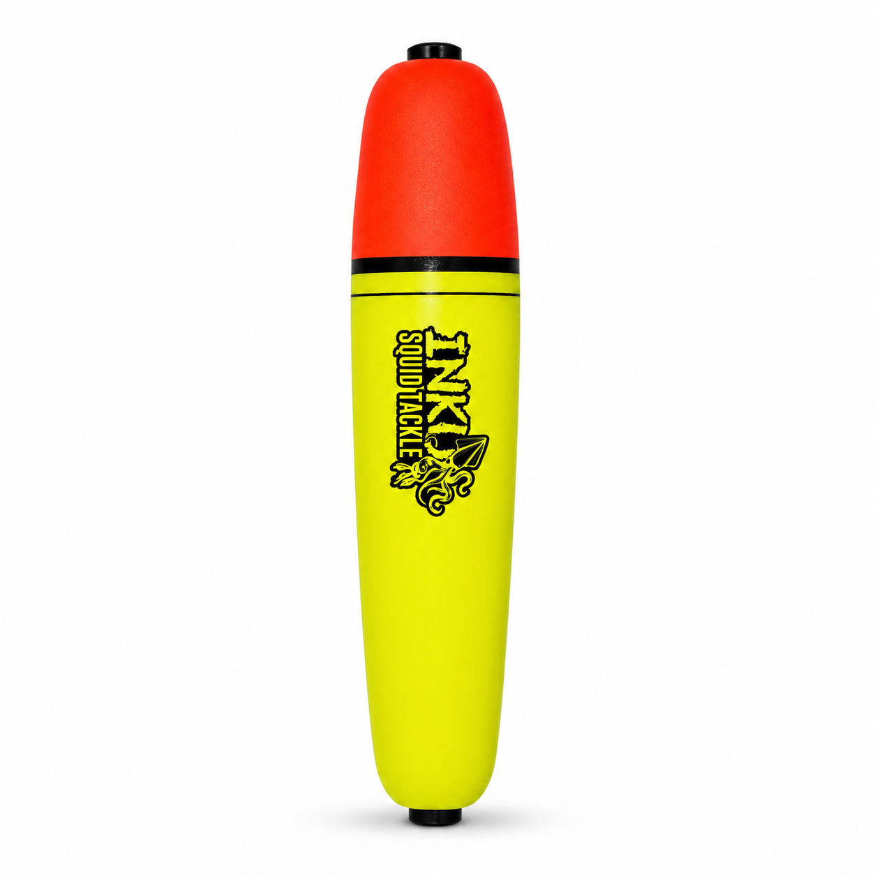 Inku Egi Float