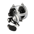 Penn Fathom 2 speed