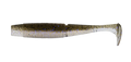 Daiwa Bait junkie Minnow