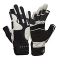 Full Finger Sailing Glove