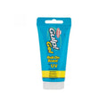 Gulp! Gel Rub on Scent 35ML