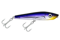 halco c-gar 120