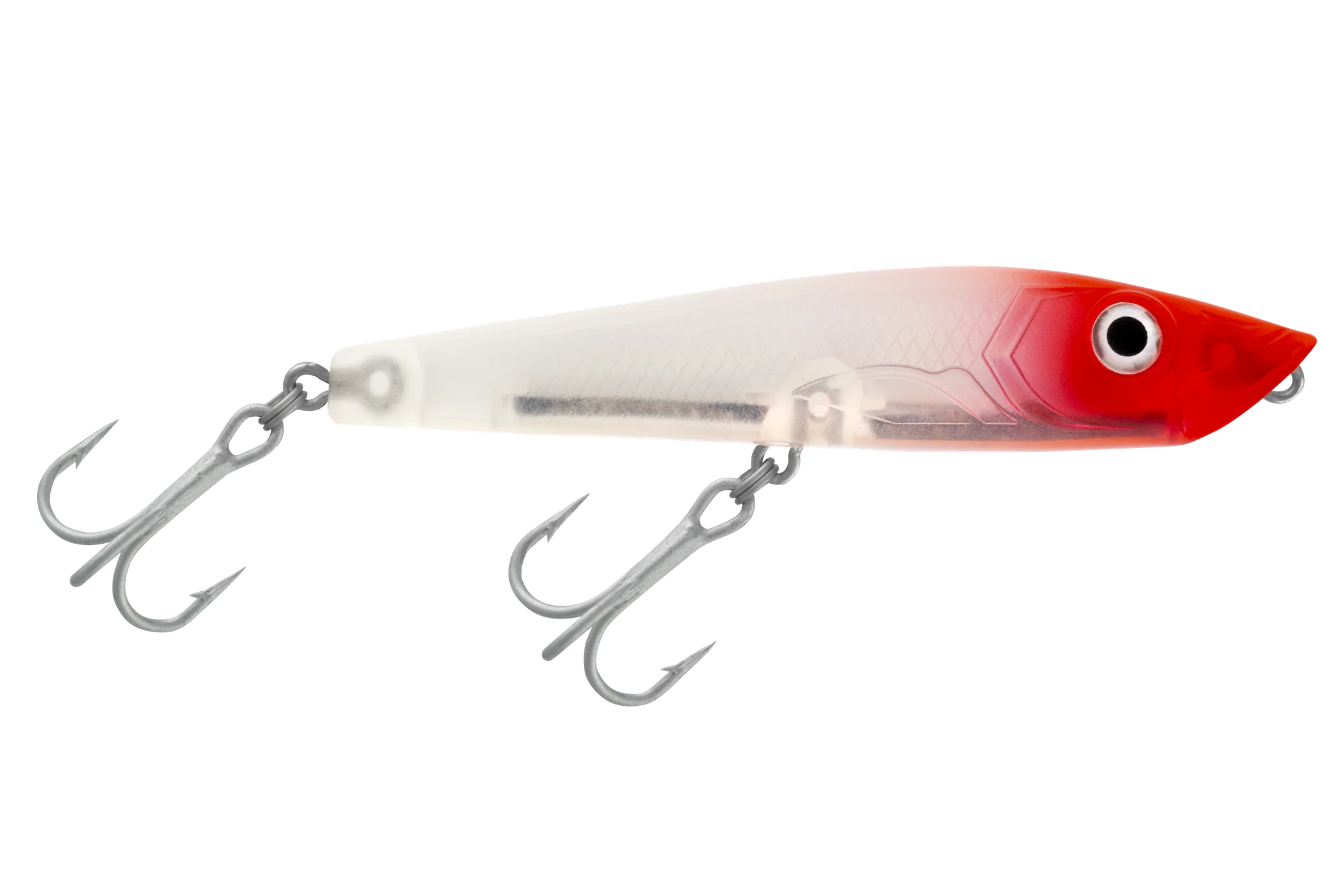 halco c-gar 120