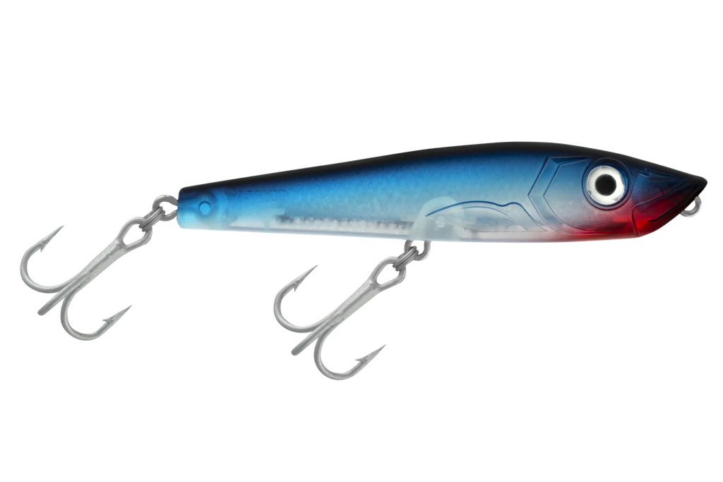 halco c-gar 120