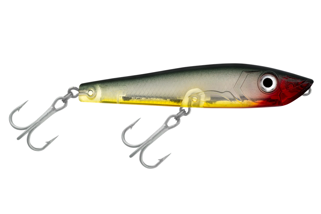 halco c-gar 120