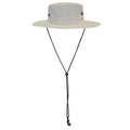 Quick Dry Sailing Hat - Natural