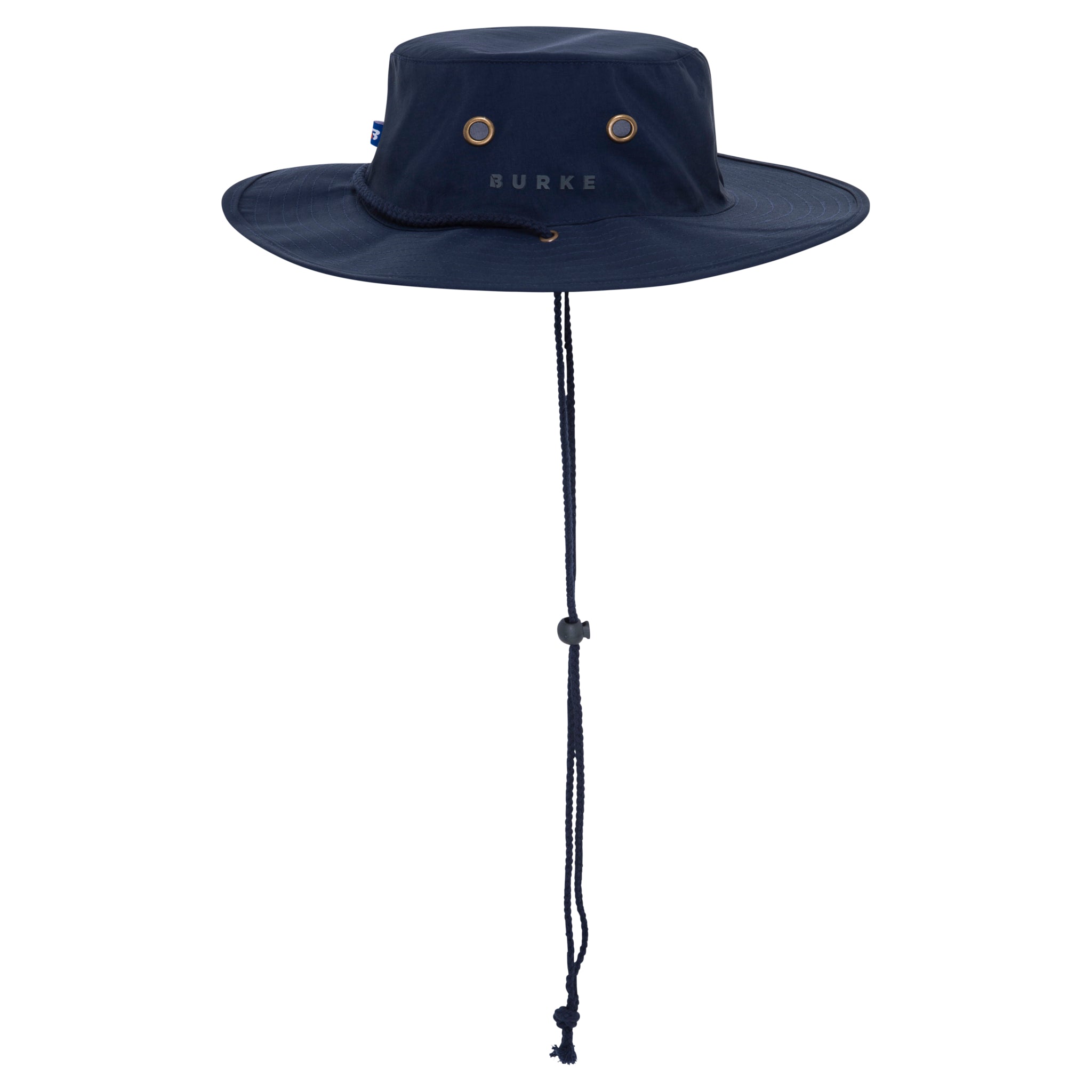 Quick Dry Sailing Hat - Navy