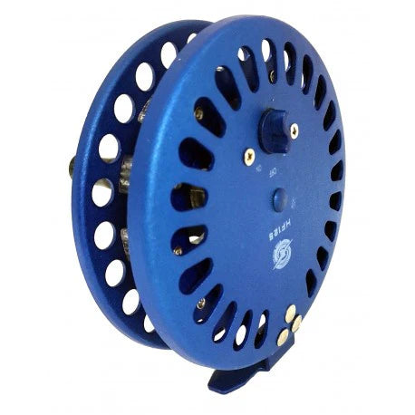Wilson Blackfish Combo