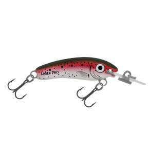 HALCO LASER 45