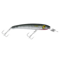 HALCO LASER 120 DEEP R25 MULLET