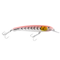 HALCO LASER 160 DEEP H56 PINK CADILLAC