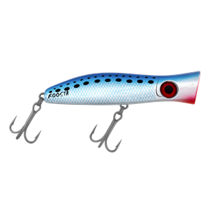 halco roosta popper