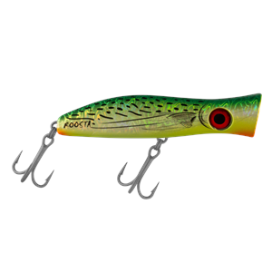 halco roosta popper