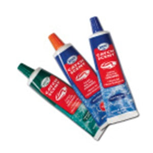 HALCO CATCHSCENT SALTWATER