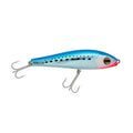 HALCO SLIDOG 125 H50 PILCHARD