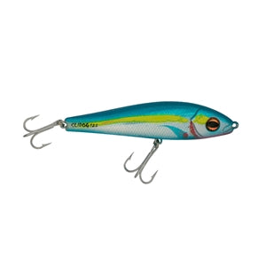 halco slidog 125