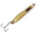 halco twisty gold