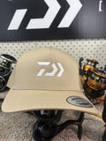 DAIWA CAPS