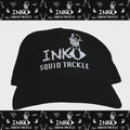 Inku Hat