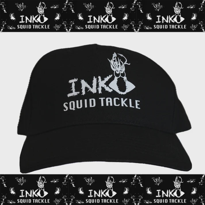 Inku Hat