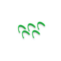Inflatable Retaining Clips - Pack of 5