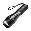 Inku UV Torch Pro