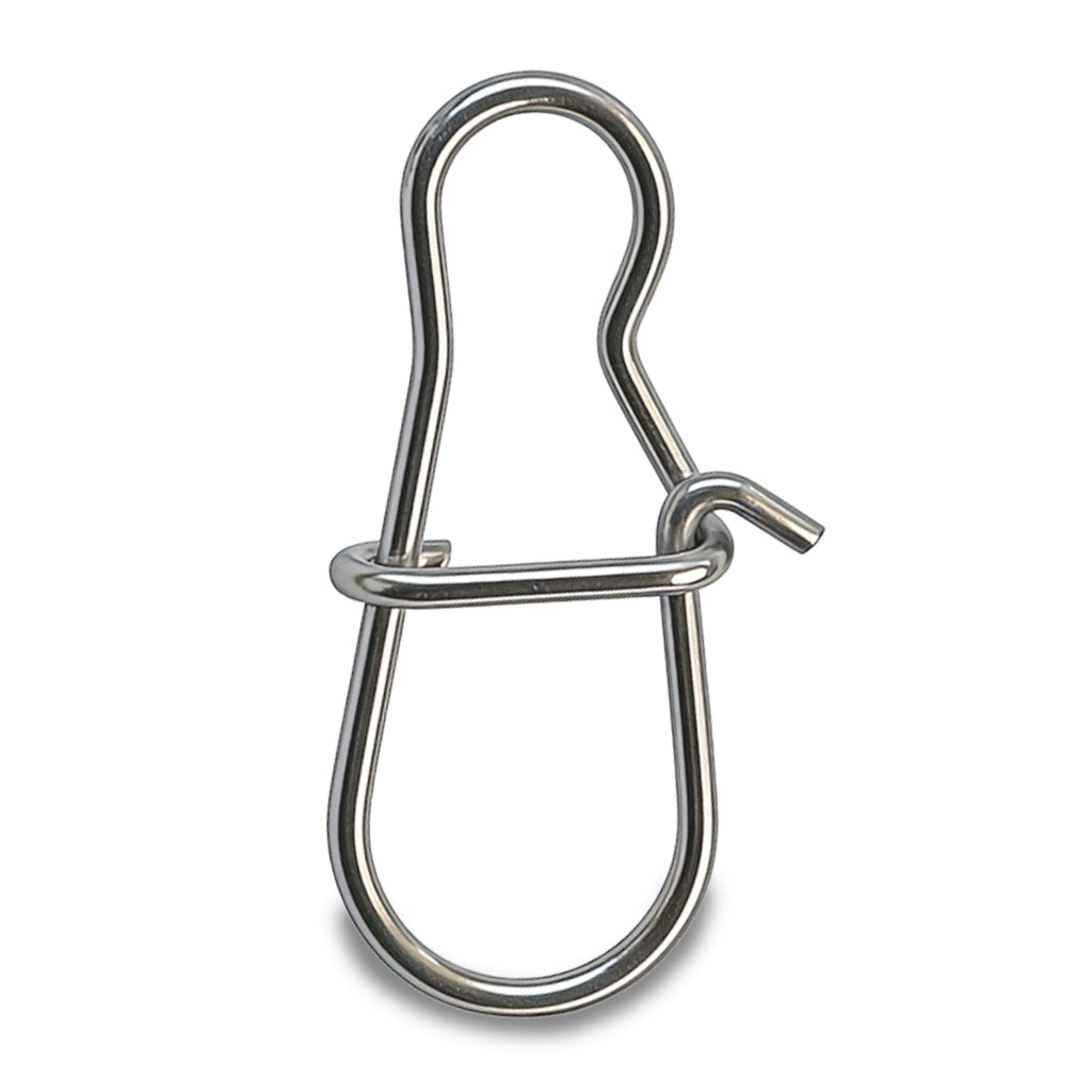 Inku Clips