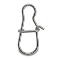 Inku Clips